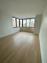 Rented by Spire Group