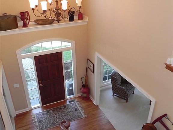 2nd image of 41W183 Saddlebrook Dr