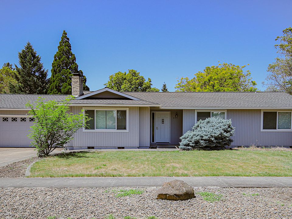 1st image of 235 Shadow Lawn Dr
