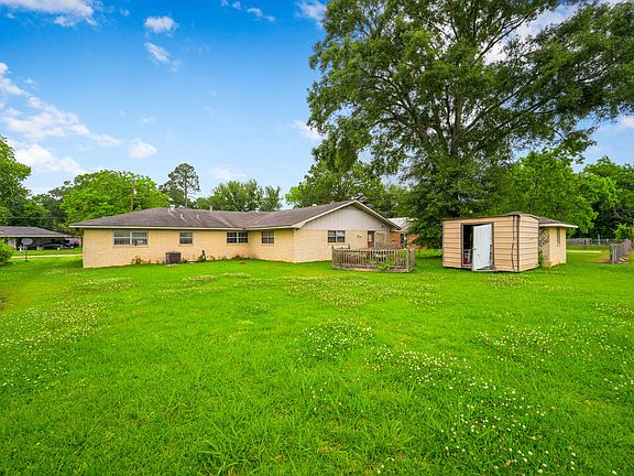 5th image of 5601 Jeff Davis Dr