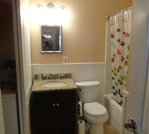 4th image of 347 Artist Lake Dr