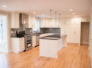 29 Higate Rd, Chelmsford, MA 01824