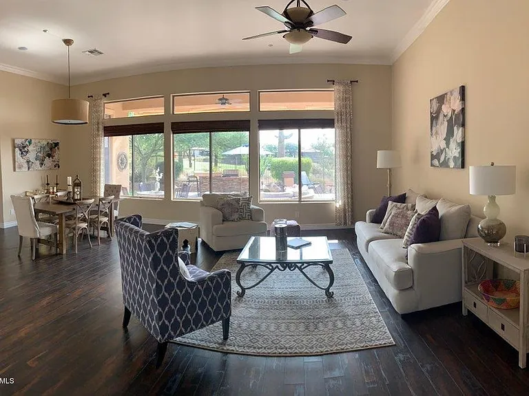 42103 N Astoria Way — Photo 4