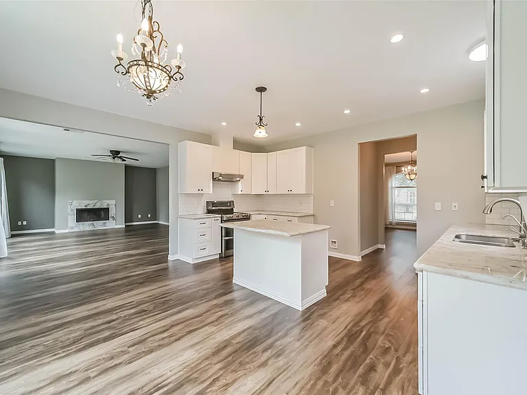 6219 Summerville Ln — Photo 16