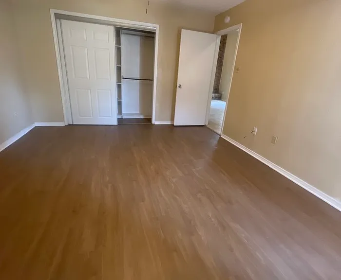 1403 Palmnold Cir E — Photo 20