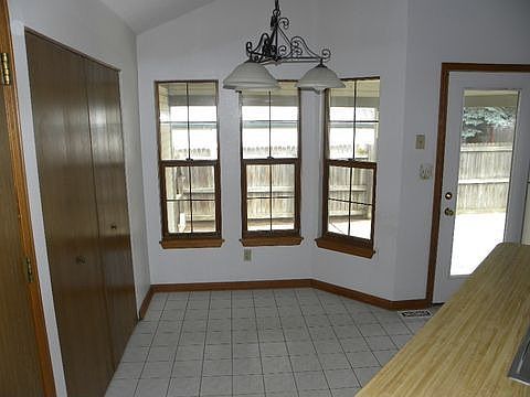 DSCN1219.JPG