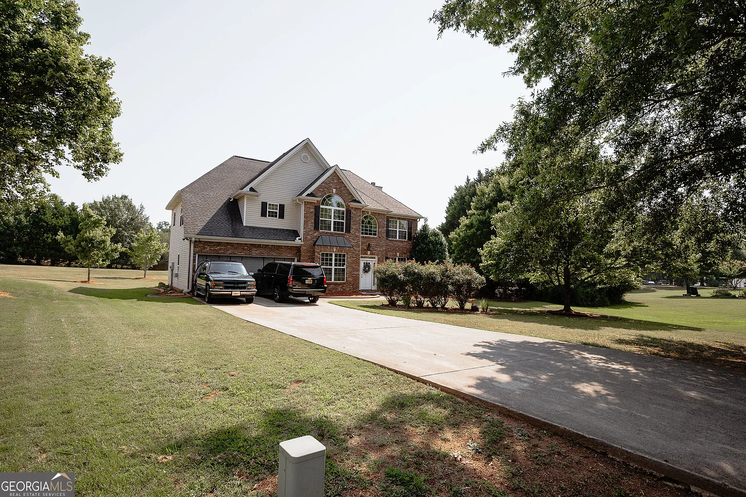 424 Norman Ct photo 1