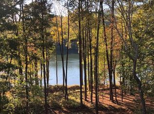 181 Fox Den Cir, Jasper, GA 30143