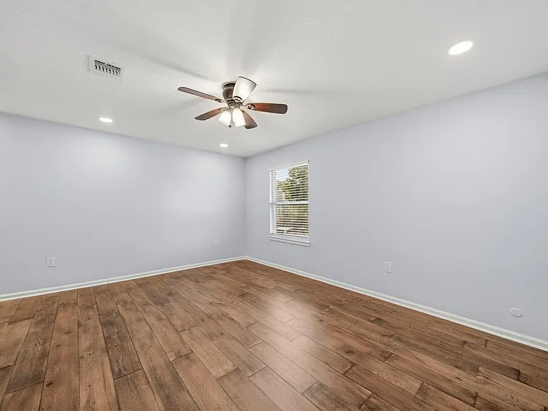 6910 Paso Del Sol Dr — Photo 20