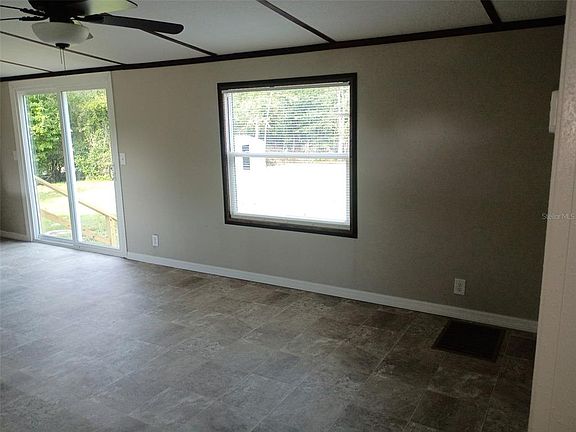 5th image of 11441 KO DRIVE