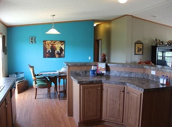 5th image of 211 County Road 540
