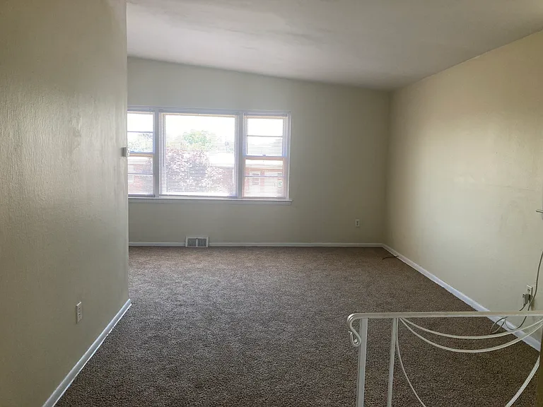 1801 Beyer Ave #B — Photo 4