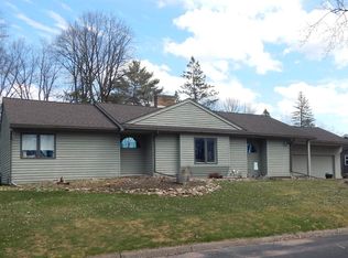 3117 N 11th St, Wausau, WI 54403