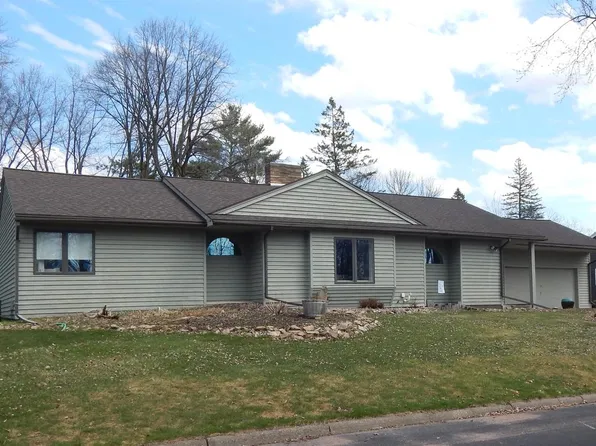 3117 North 11TH STREET, Wausau, WI 54403