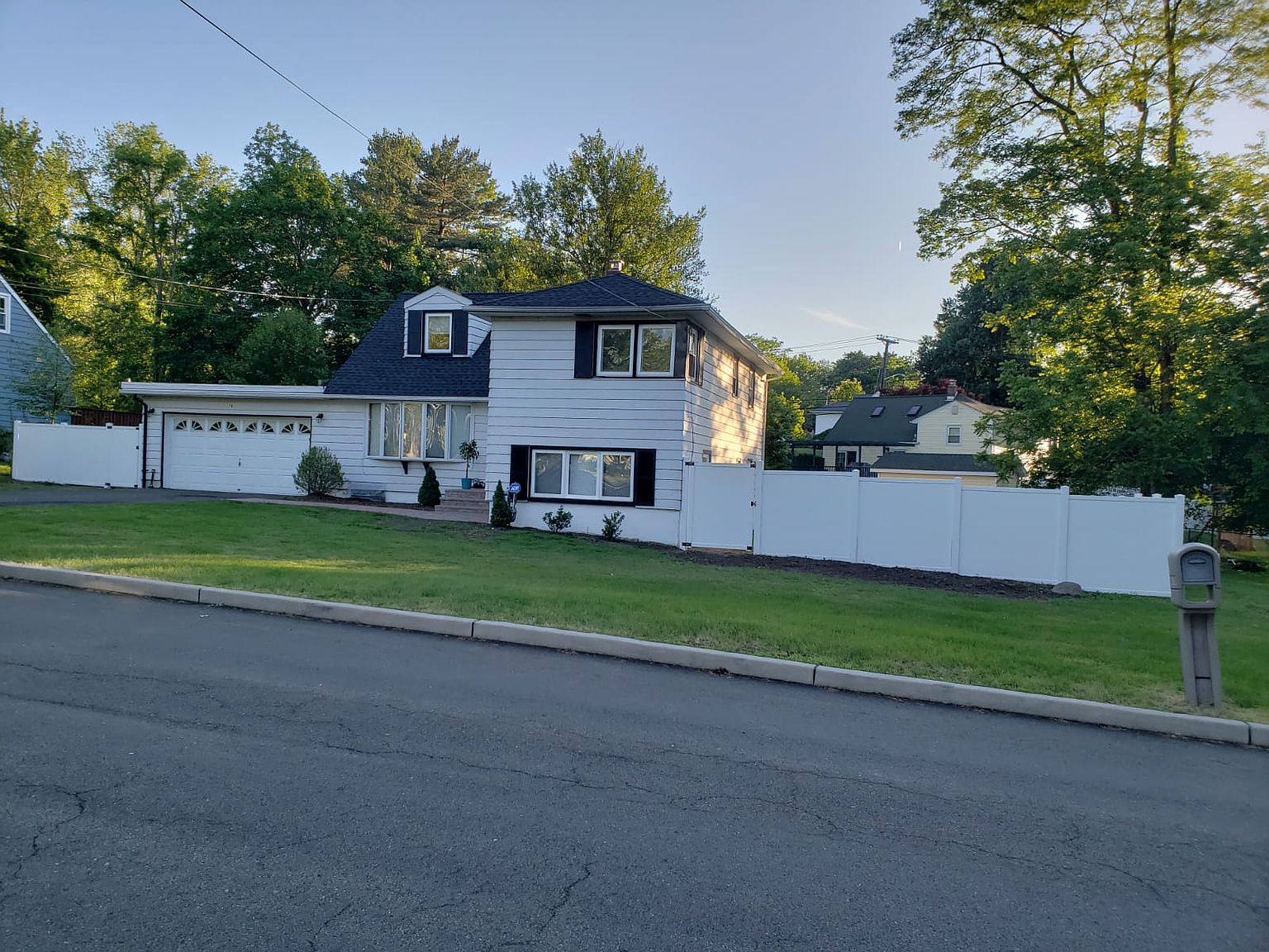 174 Quaspeck Blvd, Valley Cottage, NY 10989 Zillow