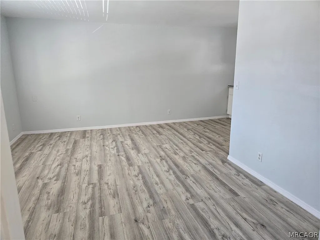 2 bed, 1.0 bath, 700 sqft, $2,100 — Photo 1