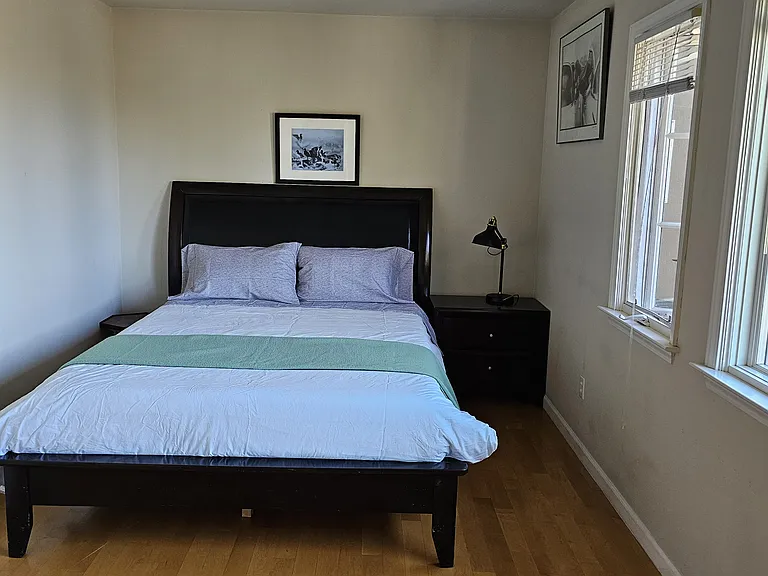 235A Pacific Ave #A — Photo 10