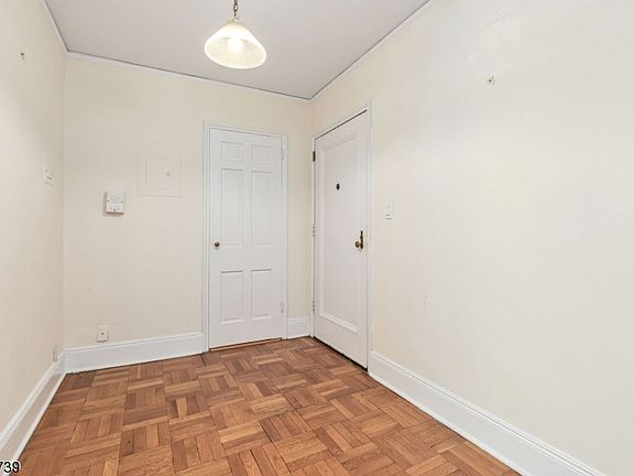 3rd image of 217 Prospect Ave #1-14-1C