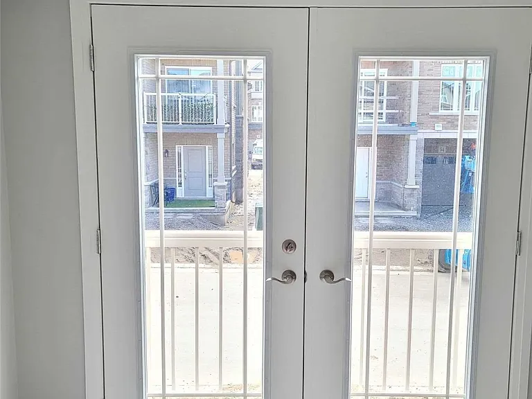 2 Loon Ln — Photo 15