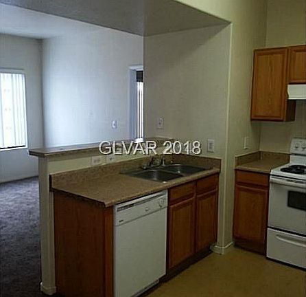 3rd image of 2121 Hussium Hills St Unit 206