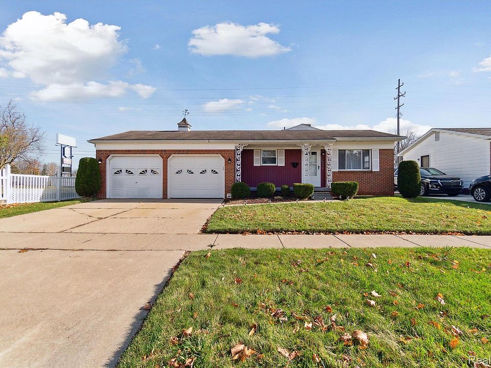 1st image of 1843 Eckley Ave