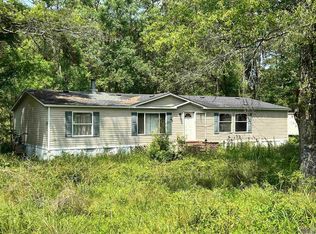 13480 Brown Rd, Denham Springs, LA 70726