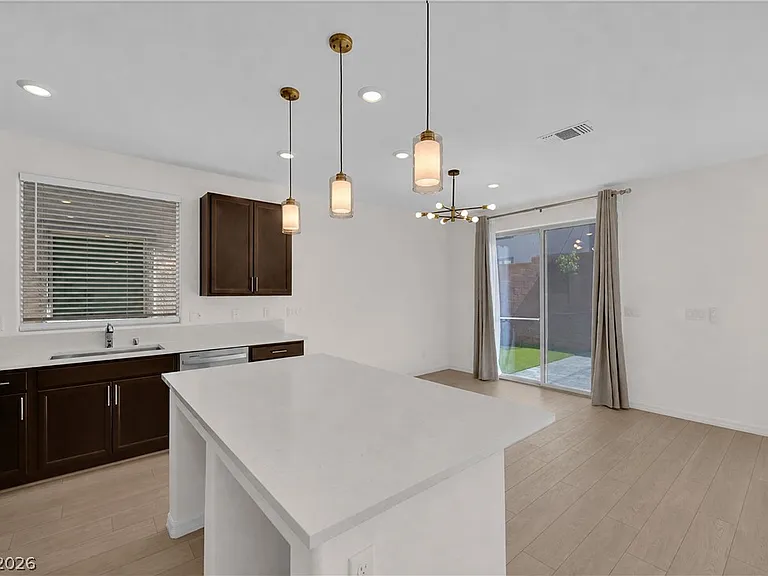 10265 Restless River St — Photo 9