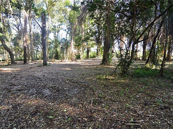 2nd image of 0 Skyline Dr
