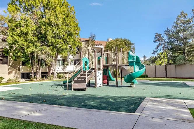 880 E Fremont Ave #722 — Photo 20