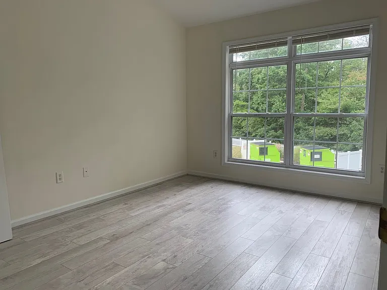 17496 Taramino Pl — Photo 14