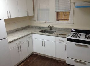 2632 25th Ave, Oakland, CA 94601