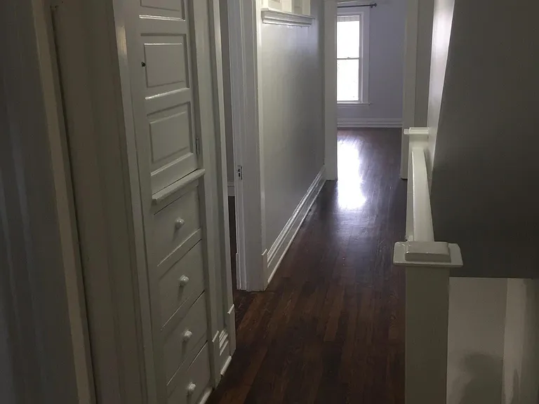 1417 Sigsbee St SE #1 — Photo 2