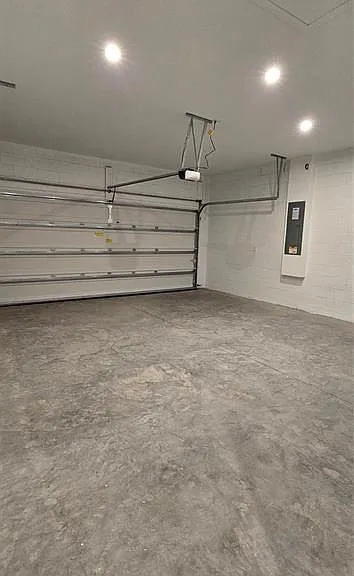 12914 Promise Pl — Photo 9