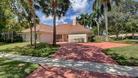 6813 Viento Way Photo 1