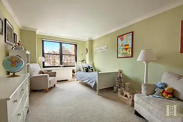 Sold by Halstead Real Estate