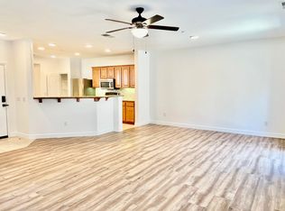 36311 Antoinette Ln, Winchester, CA 92596