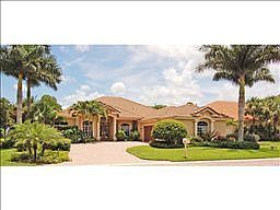 1st image of 2386 Turnberry Ct