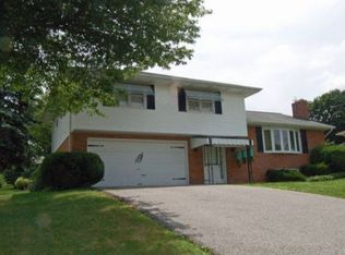 5 Wildasin Dr, Jacobus, PA 17407