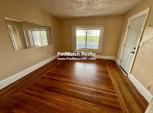 1024 N Shore Rd #1, Revere, MA 02151