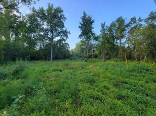 0 Cherry St, Avoca, MI 48006