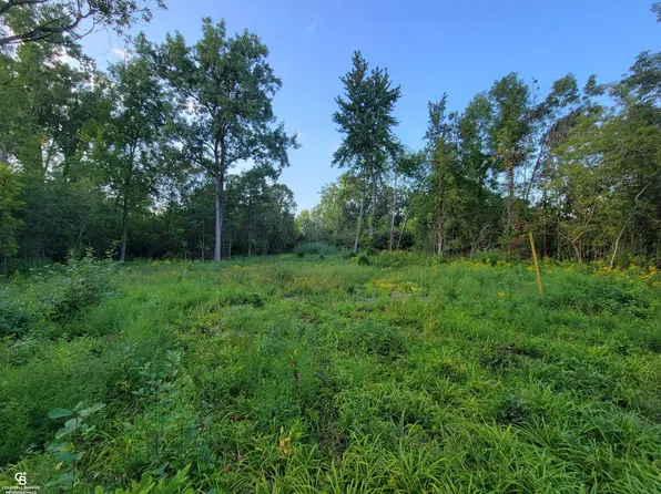 0 Cherry St, Avoca, MI 48006
