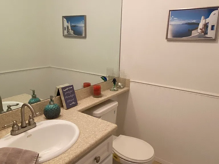 345 University Dr #D4 — Photo 12