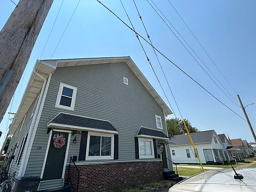 12 W Eichel Ave #B Photo 1 12 W Eichel Ave #B Photo 1