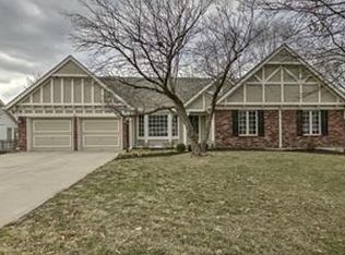 4412 N Main St, Kansas City, MO 64116