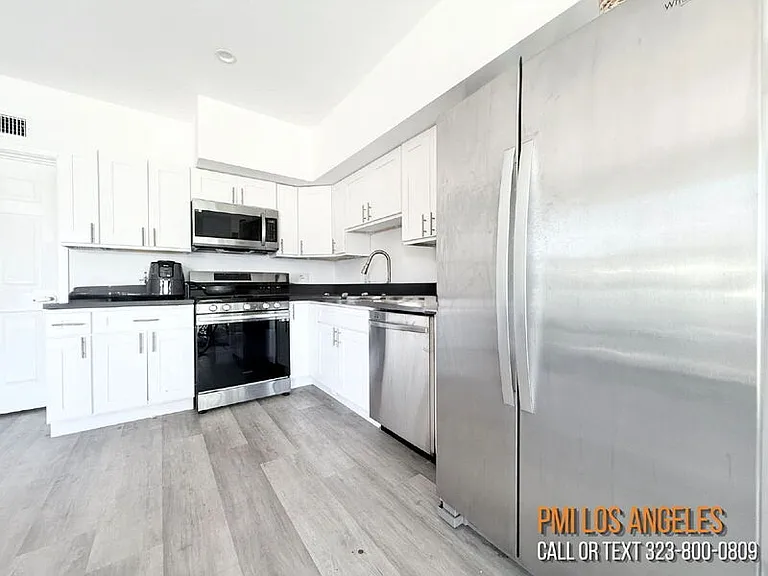 1260 1/2 Leighton Ave #A — Photo 9