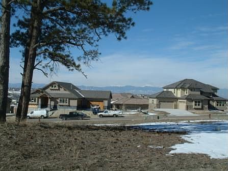 2nd image of 24565 E Park Crescent Pl