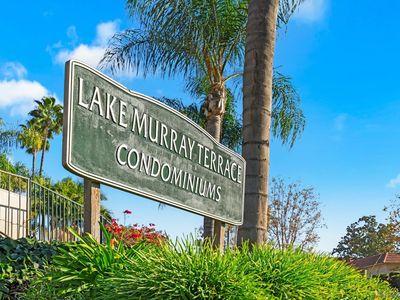 8737 Lake Murray Blvd UNIT 12, San Diego, CA, 92119