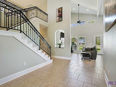 6133 Royal Palms Ct, Gonzales, LA, 70737