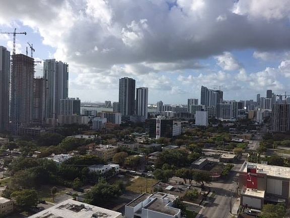 3rd image of 3471 E Coast Ave #20th