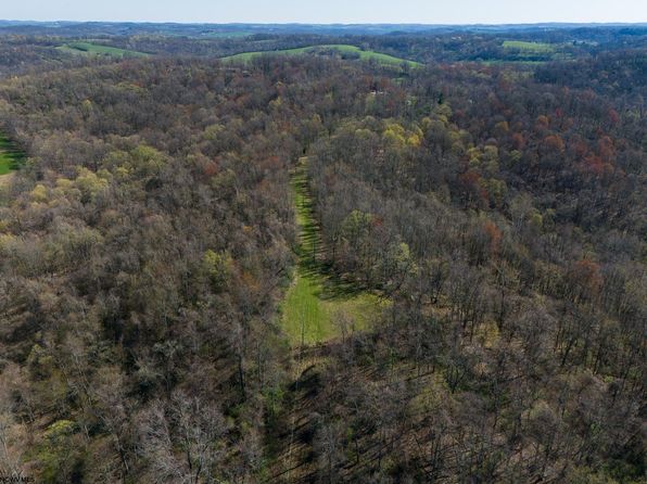 Ooga Ooga Ln, Valley Grove, WV 26060